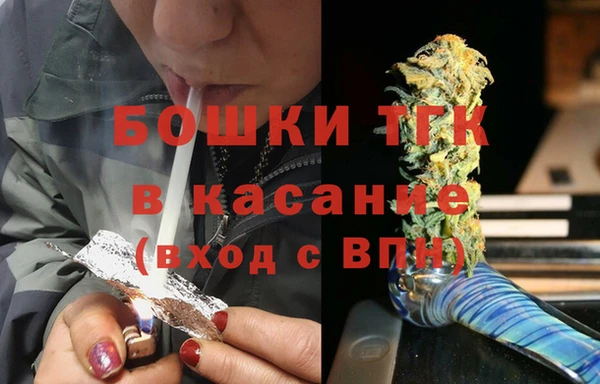 прущие грибы Белоозёрский